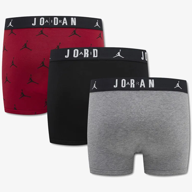 Boxeri Nike JORDAN BOXERS photo 2