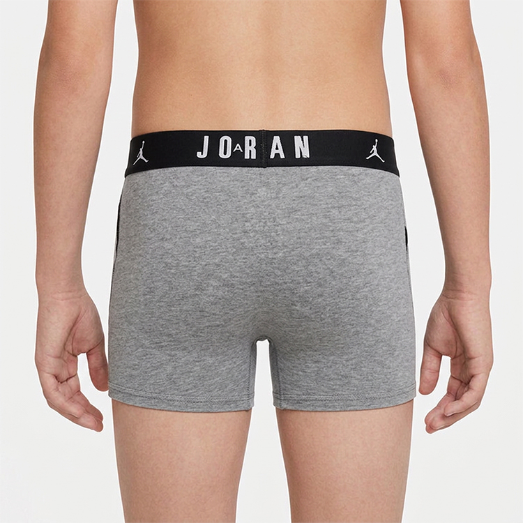 Boxeri Nike JORDAN BOXERS photo 3