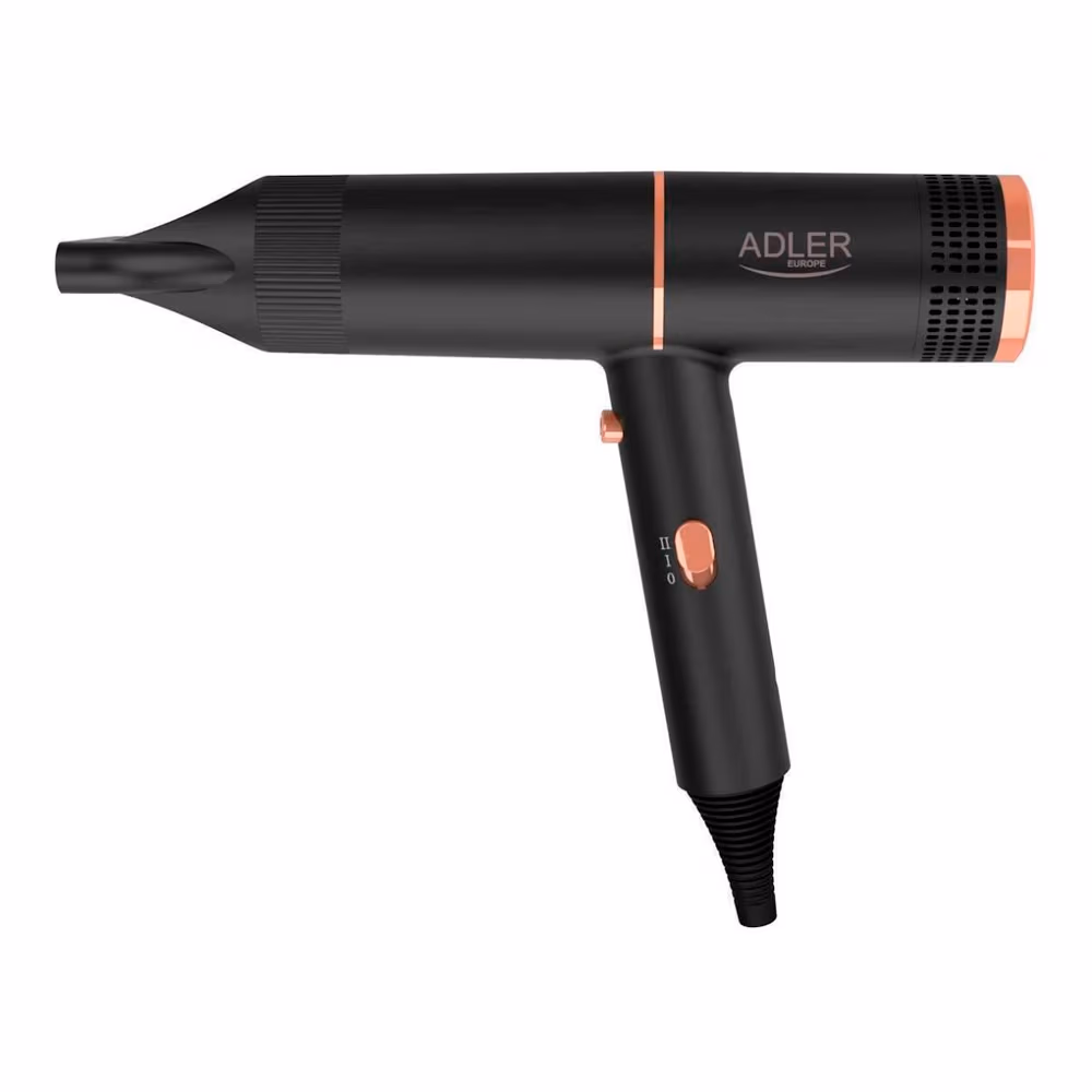 Фен Adler AD 2278
