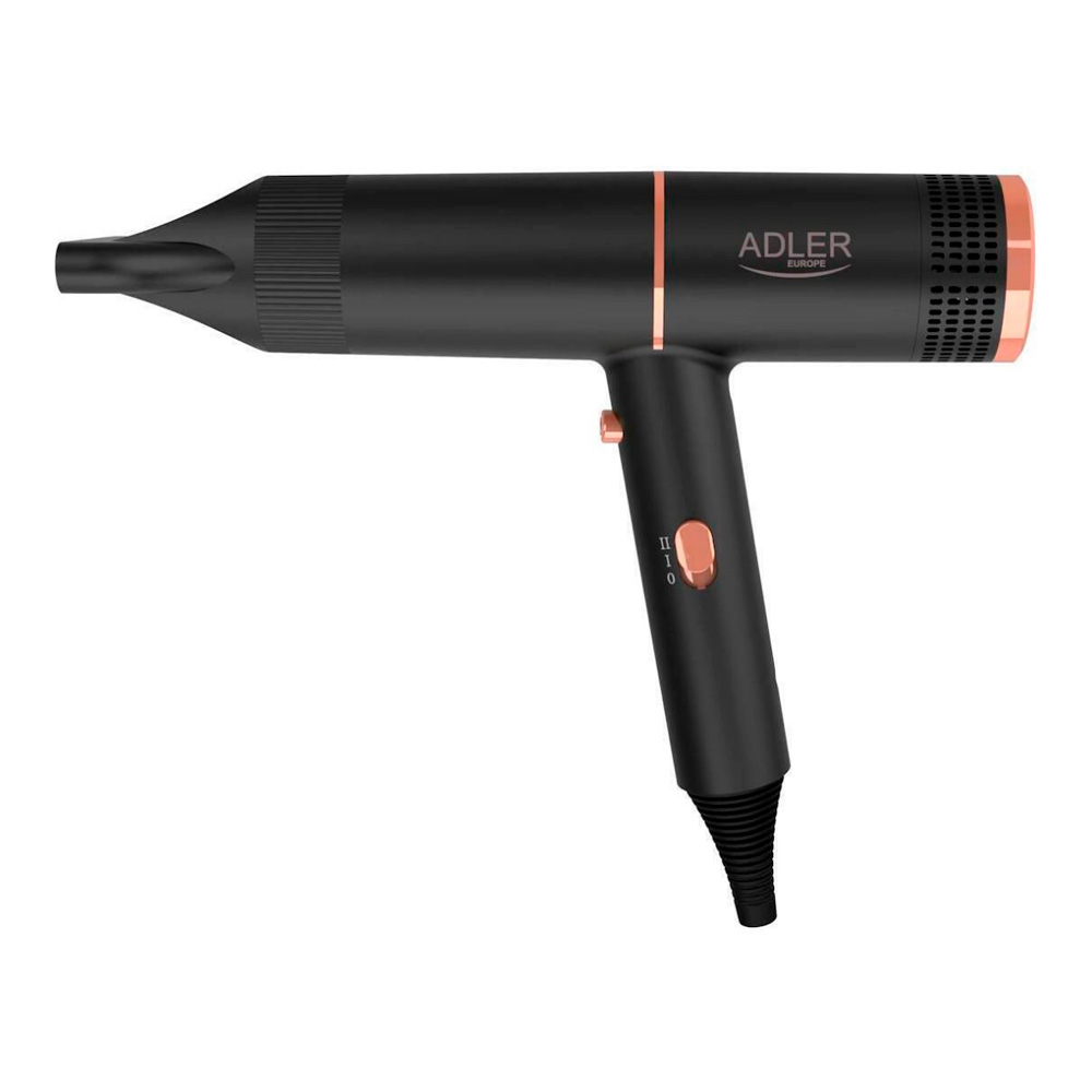 Фен Adler AD 2278 photo 1