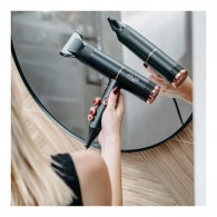 Фен Adler AD 2278 thumbnav 10