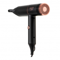Фен Adler AD 2278 thumbnav 4