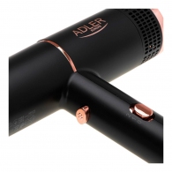 Фен Adler AD 2278 thumbnav 6