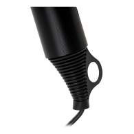 Фен Adler AD 2278 thumbnav 7