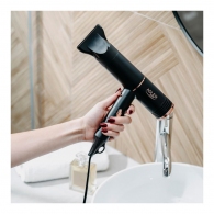 Фен Adler AD 2278 thumbnav 9