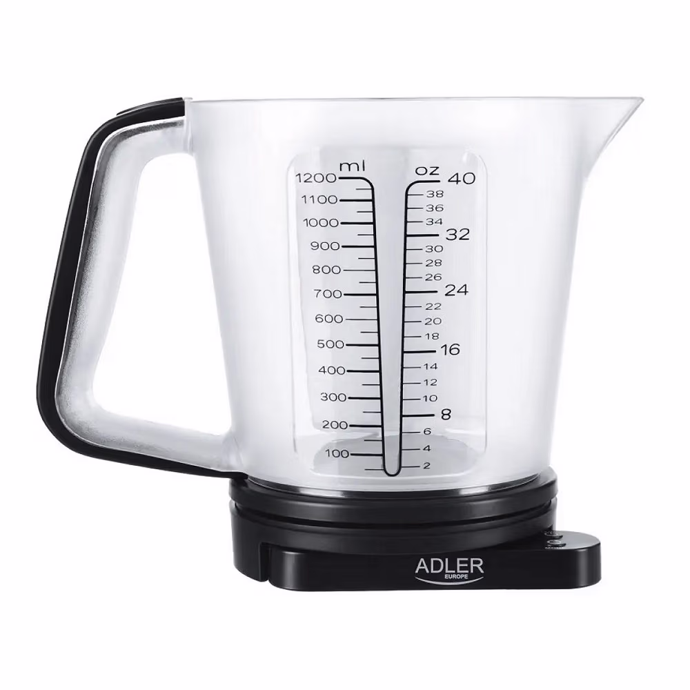 Cintar p/u bucatarie Adler AD3178 