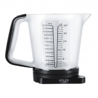 Cintar p/u bucatarie Adler AD3178 thumbnav 1