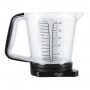 Cintar p/u bucatarie Adler AD3178 thumbnav 1
