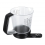 Cintar p/u bucatarie Adler AD3178 thumbnav 3