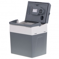 Cумка холодильник Adler AD8078 thumbnav 2