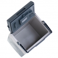 Cумка холодильник Adler AD8078 thumbnav 3