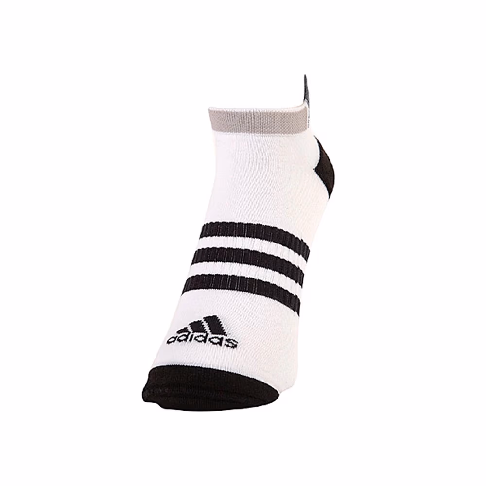  Adidas socks