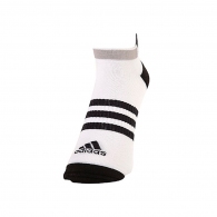  Adidas socks thumbnav 2