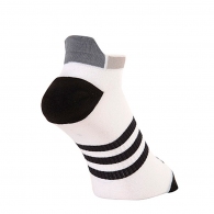  Adidas socks thumbnav 3