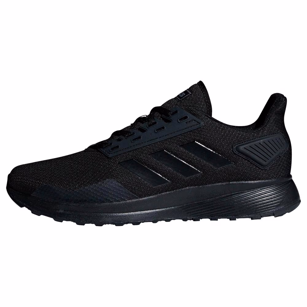 Кроссовки Adidas B96578, DURAMO 9