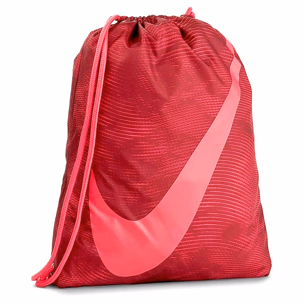 Sac incaltaminte Nike Bag 