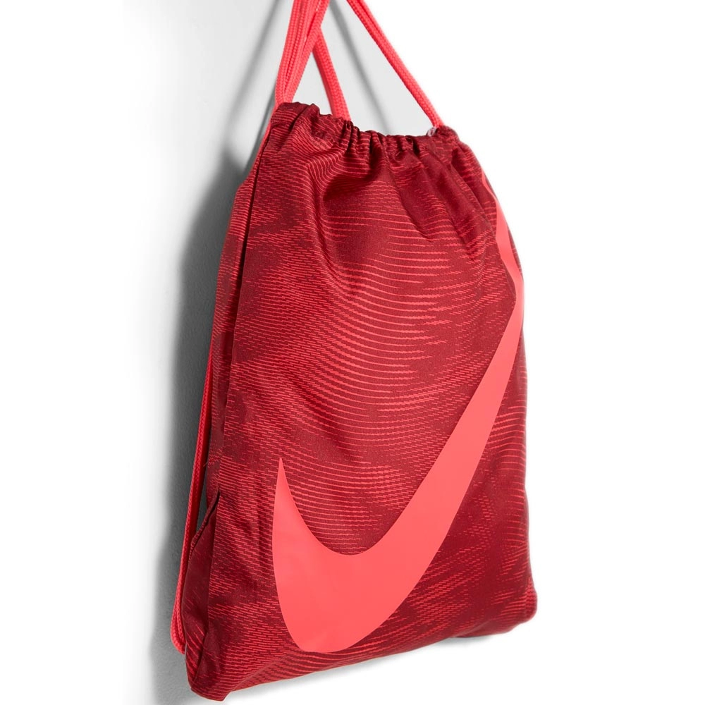 Мешок для обуви Nike Bag