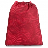 Мешок для обуви Nike Bag thumbnav 2