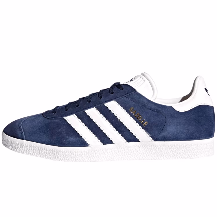Incaltaminte Sport Adidas GAZELLE