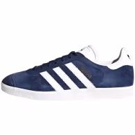 Incaltaminte Sport Adidas GAZELLE