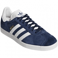 Кроссовки Adidas GAZELLE thumbnav 10