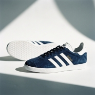 Кроссовки Adidas GAZELLE thumbnav 11