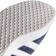 Кроссовки Adidas GAZELLE thumbnav 4