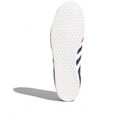 Кроссовки Adidas GAZELLE thumbnav 8