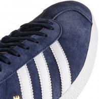 Кроссовки Adidas GAZELLE thumbnav 9