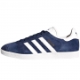 Кроссовки Adidas GAZELLE thumbnav 1