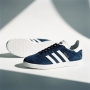 Кроссовки Adidas GAZELLE thumbnav 11