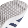 Кроссовки Adidas GAZELLE thumbnav 4