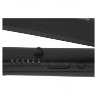 Aparatul p/u aranjarea parului Philips BHS378/00 thumbnav 4
