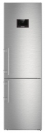 Холодильник Liebherr CBNPes4878 thumbnav 1