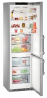 Холодильник Liebherr CBNPes4878 thumbnav 5