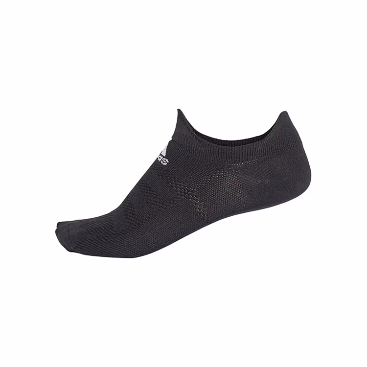 Sosete Adidas ASK NS UL
