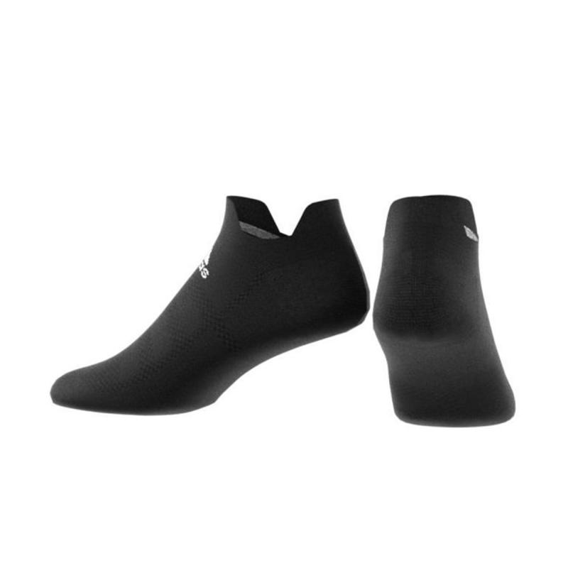 Sosete Unisex Adidas ASK NS UL 34-36 Negru-alb photo 3