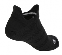Sosete Adidas ASK NS UL thumbnav 2