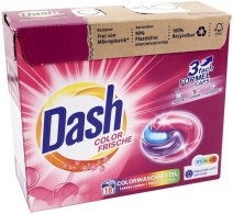 Capsule p/u spalare DASH CI04578 thumbnav 1