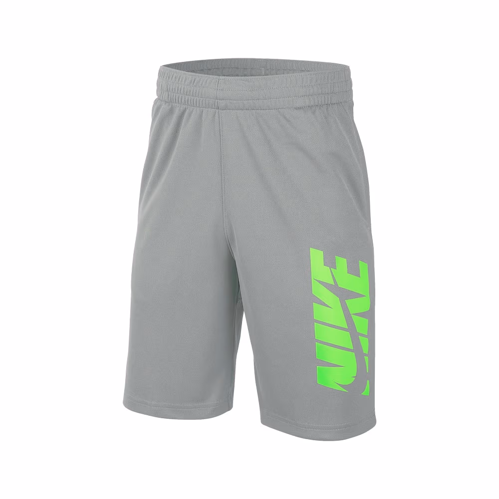 Sorti Nike CJ7744-078