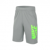 Sorti Nike CJ7744-078 thumbnav
