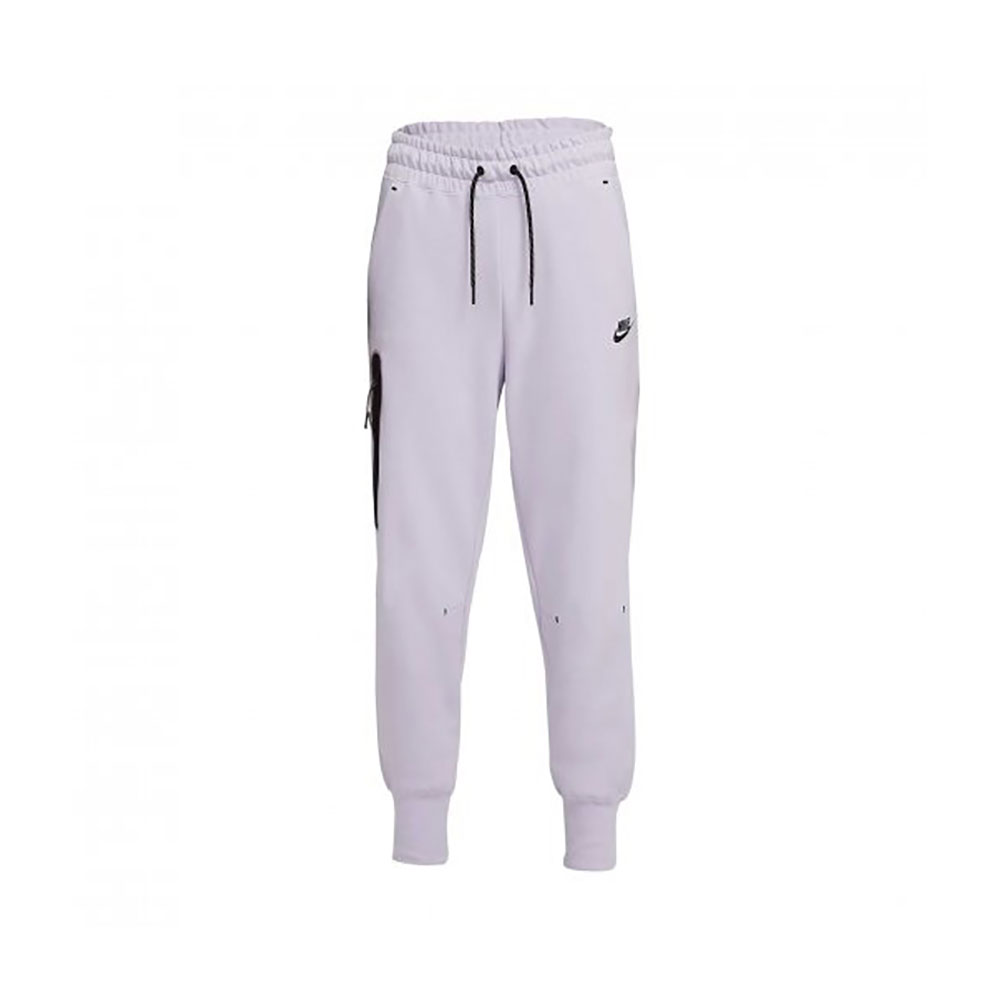 Pantaloni Nike W NSW TCH FLC PANT photo 