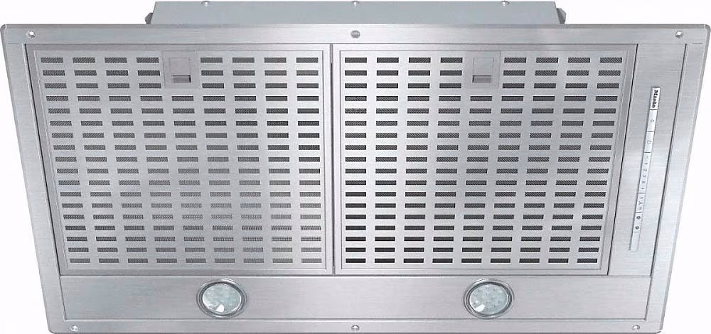 Вытяжка Miele DA2578 