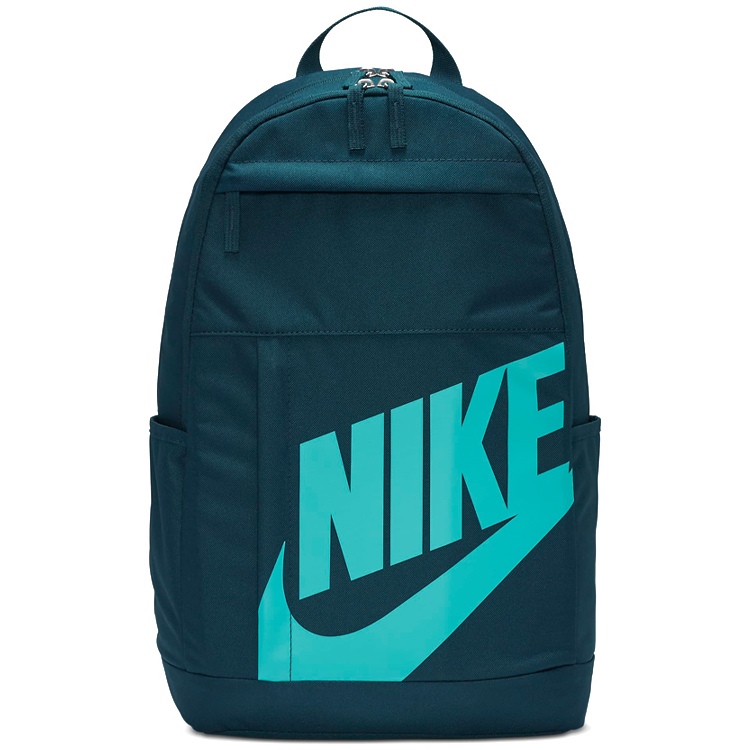 Рюкзак Nike NK ELMNTL BKPK HBR photo Рюкзак Nike NK ELMNTL BKPK HBR photo