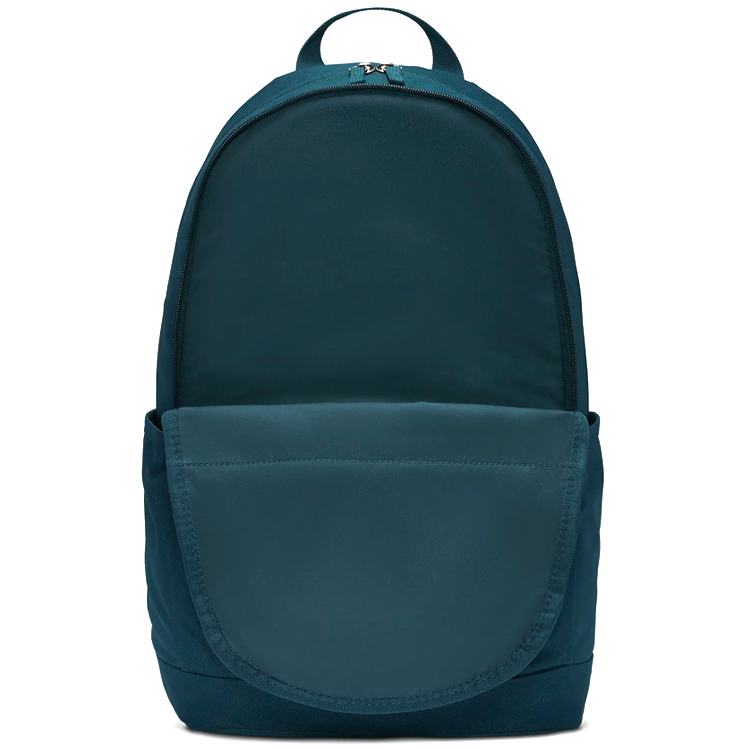 Rucsac Nike NK ELMNTL BKPK HBR DD0559-478 Albastru photo 2