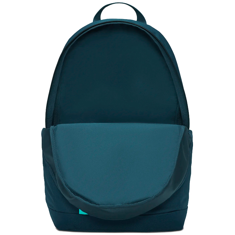 Rucsac Nike NK ELMNTL BKPK HBR DD0559-478 Albastru photo 3