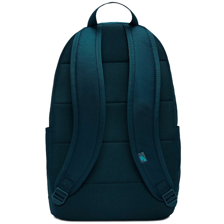 Rucsac Nike NK ELMNTL BKPK HBR DD0559-478 Albastru photo 4