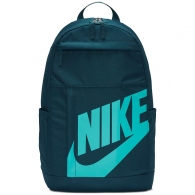 Рюкзак Nike NK ELMNTL BKPK HBR thumbnav