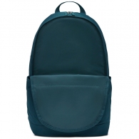 Rucsac Nike NK ELMNTL BKPK HBR thumbnav 2
