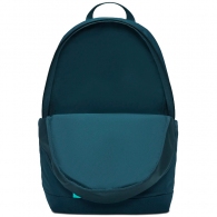 Rucsac Nike NK ELMNTL BKPK HBR thumbnav 3